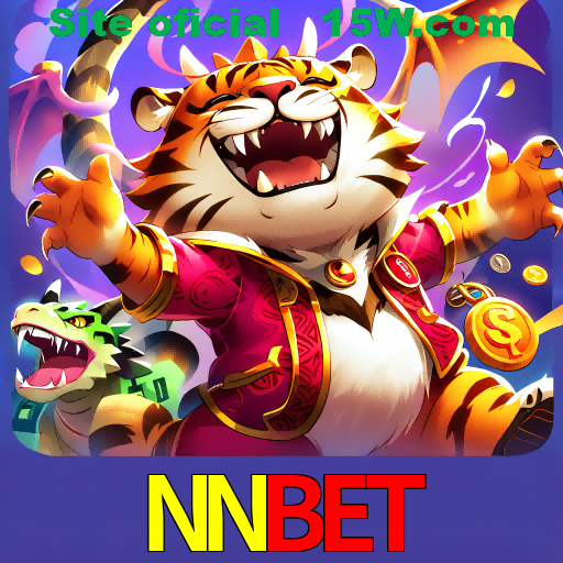 NNbet